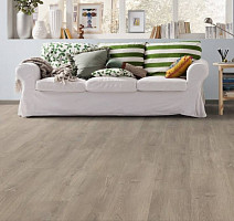 Haro Tritty 100 Campus 4V